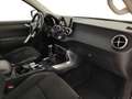 Mercedes-Benz X 250 d 4Matic Progressive - IVA DEDUCIBILE Zwart - thumbnail 12