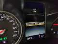 Mercedes-Benz X 250 d 4Matic Progressive - IVA DEDUCIBILE Nero - thumbnail 20