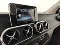 Mercedes-Benz X 250 d 4Matic Progressive - IVA DEDUCIBILE Zwart - thumbnail 19