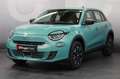 Fiat 600 Hybrid Зелёный - thumbnail 9