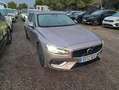 Volvo V60 2.0 B4 (D) Plus Dark Auto Negro - thumbnail 3