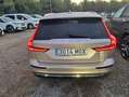 Volvo V60 2.0 B4 (D) Plus Dark Auto Negro - thumbnail 5