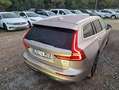 Volvo V60 2.0 B4 (D) Plus Dark Auto Negro - thumbnail 4