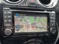 Nissan Note 1.5dCi 90cv blanc03/15 Airco GPS Caméra Cruise Blanc - thumbnail 10