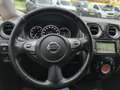 Nissan Note 1.5dCi 90cv blanc03/15 Airco GPS Caméra Cruise Blanco - thumbnail 7