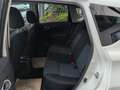 Nissan Note 1.5dCi 90cv blanc03/15 Airco GPS Caméra Cruise Blanco - thumbnail 9