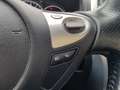 Nissan Note 1.5dCi 90cv blanc03/15 Airco GPS Caméra Cruise Blanco - thumbnail 13
