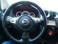 Nissan Note 1.5dCi 90cv blanc03/15 3900€ marchand Airco GPS Wit - thumbnail 10