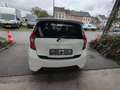 Nissan Note 1.5dCi 90cv blanc03/15 Airco GPS Caméra Cruise Blanc - thumbnail 6