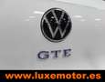 Volkswagen Golf 1.4 TSI GTE 180kW Blanc - thumbnail 15