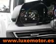 Volkswagen Golf 1.4 TSI GTE 180kW Blanc - thumbnail 21