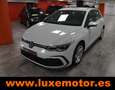 Volkswagen Golf 1.4 TSI GTE 180kW Blanc - thumbnail 1