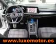 Volkswagen Golf 1.4 TSI GTE 180kW Blanc - thumbnail 39