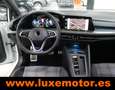 Volkswagen Golf 1.4 TSI GTE 180kW Blanc - thumbnail 40
