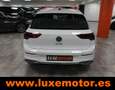 Volkswagen Golf 1.4 TSI GTE 180kW Blanc - thumbnail 5