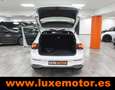 Volkswagen Golf 1.4 TSI GTE 180kW Blanc - thumbnail 42