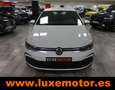 Volkswagen Golf 1.4 TSI GTE 180kW Wit - thumbnail 2