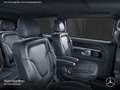Mercedes-Benz V 300 d 4M XL AVANTGARDE+Allrad+9G+AHK+StandHZ+DIS Schwarz - thumbnail 10