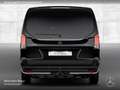 Mercedes-Benz V 300 d 4M XL AVANTGARDE+Allrad+9G+AHK+StandHZ+DIS Schwarz - thumbnail 7