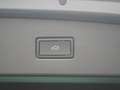 Volkswagen Tiguan Allspace R-line ACC AHK HUD PANO 360° H/K Schwarz - thumbnail 14
