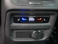 Volkswagen Tiguan Allspace R-line ACC AHK HUD PANO 360° H/K Schwarz - thumbnail 15