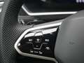 Volkswagen Tiguan Allspace R-line ACC AHK HUD PANO 360° H/K Schwarz - thumbnail 17