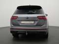Volkswagen Tiguan Allspace R-line ACC AHK HUD PANO 360° H/K Schwarz - thumbnail 4