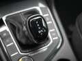 Volkswagen Tiguan Allspace R-line ACC AHK HUD PANO 360° H/K Schwarz - thumbnail 19