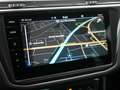 Volkswagen Tiguan Allspace R-line ACC AHK HUD PANO 360° H/K Schwarz - thumbnail 10