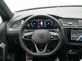 Volkswagen Tiguan Allspace R-line ACC AHK HUD PANO 360° H/K Schwarz - thumbnail 16
