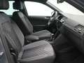 Volkswagen Tiguan Allspace R-line ACC AHK HUD PANO 360° H/K Schwarz - thumbnail 11