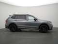 Volkswagen Tiguan Allspace R-line ACC AHK HUD PANO 360° H/K Schwarz - thumbnail 3