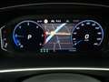 Volkswagen Tiguan Allspace R-line ACC AHK HUD PANO 360° H/K Schwarz - thumbnail 8
