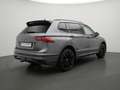 Volkswagen Tiguan Allspace R-line ACC AHK HUD PANO 360° H/K Schwarz - thumbnail 2