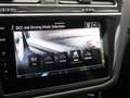 Volkswagen Tiguan Allspace R-line ACC AHK HUD PANO 360° H/K Schwarz - thumbnail 20