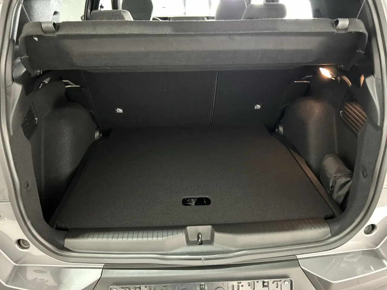 Citroen C3 Aircross Ë-C3 Plus 113pk Comfort Range 44 kWh 11 kw lader | 24
