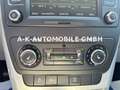 Skoda Yeti Ambition Plus Edition 4x4 DSG*TEMPO*PDC*AHK Fehér - thumbnail 14