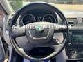 Skoda Yeti Ambition Plus Edition 4x4 DSG*TEMPO*PDC*AHK Fehér - thumbnail 15