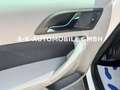Skoda Yeti Ambition Plus Edition 4x4 DSG*TEMPO*PDC*AHK Fehér - thumbnail 37