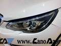 Peugeot 308 1.5BlueHDi S&S Style 100 Blanc - thumbnail 13