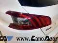 Peugeot 308 1.5BlueHDi S&S Style 100 Blanc - thumbnail 14