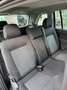 Opel Zafira B Edition 7 Sitze AHK Gris - thumbnail 14