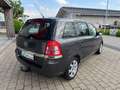 Opel Zafira B Edition 7 Sitze AHK Gris - thumbnail 6