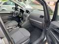 Opel Zafira B Edition 7 Sitze AHK Gris - thumbnail 12