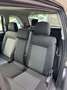 Opel Zafira B Edition 7 Sitze AHK Gris - thumbnail 13