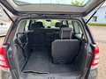 Opel Zafira B Edition 7 Sitze AHK Gris - thumbnail 16