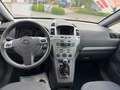 Opel Zafira B Edition 7 Sitze AHK Gris - thumbnail 10