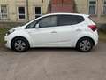 Hyundai iX20 1.4 CRDi TÜV bis 09/26 TOP Zustand - thumbnail 5
