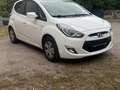 Hyundai iX20 1.4 CRDi TÜV bis 09/26 TOP Zustand - thumbnail 9