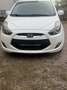 Hyundai iX20 1.4 CRDi TÜV bis 09/26 TOP Zustand - thumbnail 10